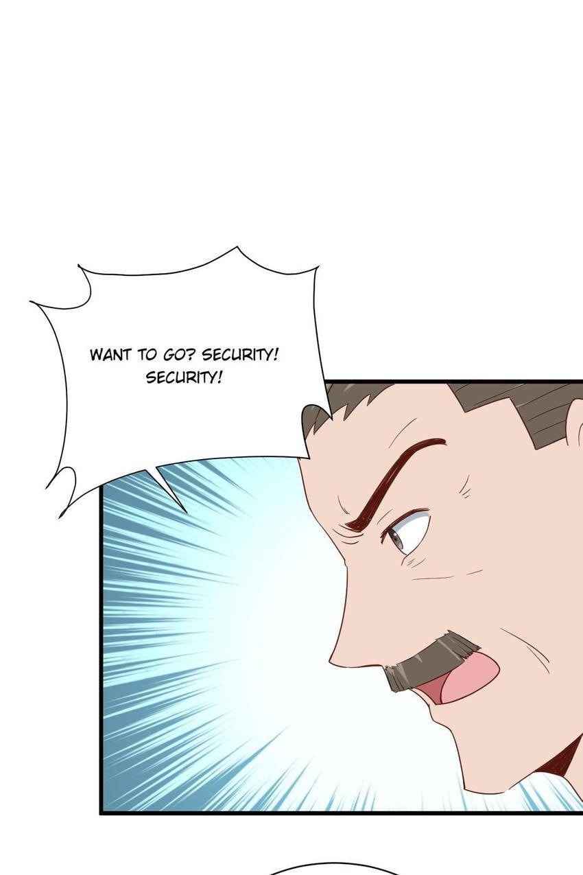 Read Strongest Cultivation System chapter 19 image 55 on Lezhin