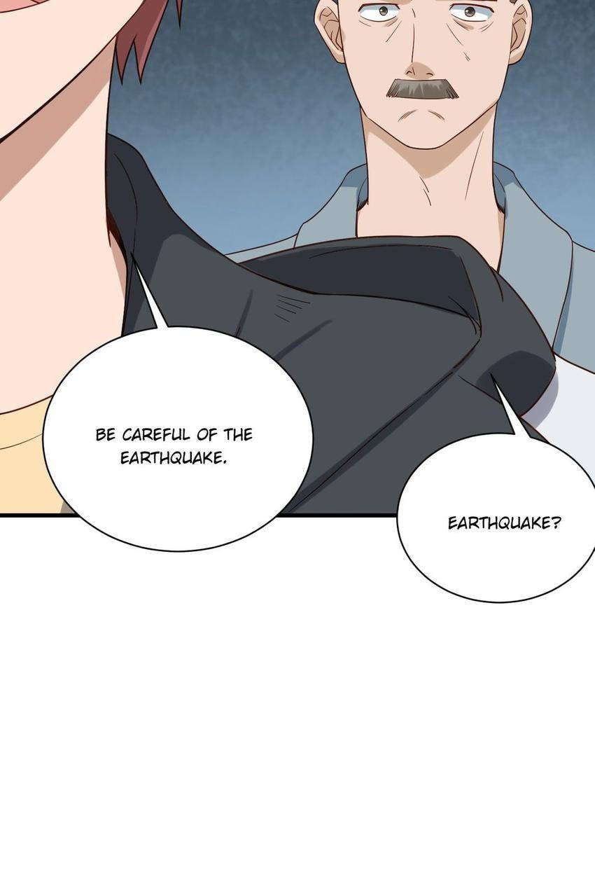 Read Strongest Cultivation System chapter 19 image 57 on Lezhin