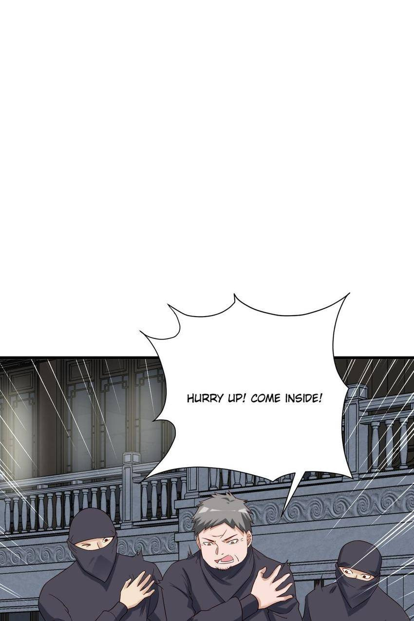 Read Strongest Cultivation System chapter 19 image 58 on Lezhin
