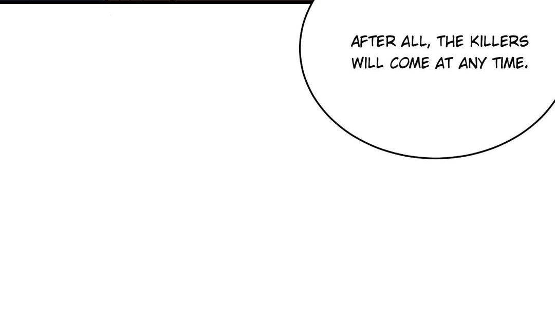 Read Strongest Cultivation System chapter 19 image 6 on Lezhin