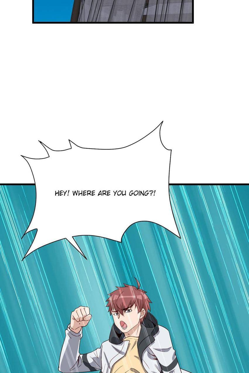 Read Strongest Cultivation System chapter 19 image 62 on Lezhin