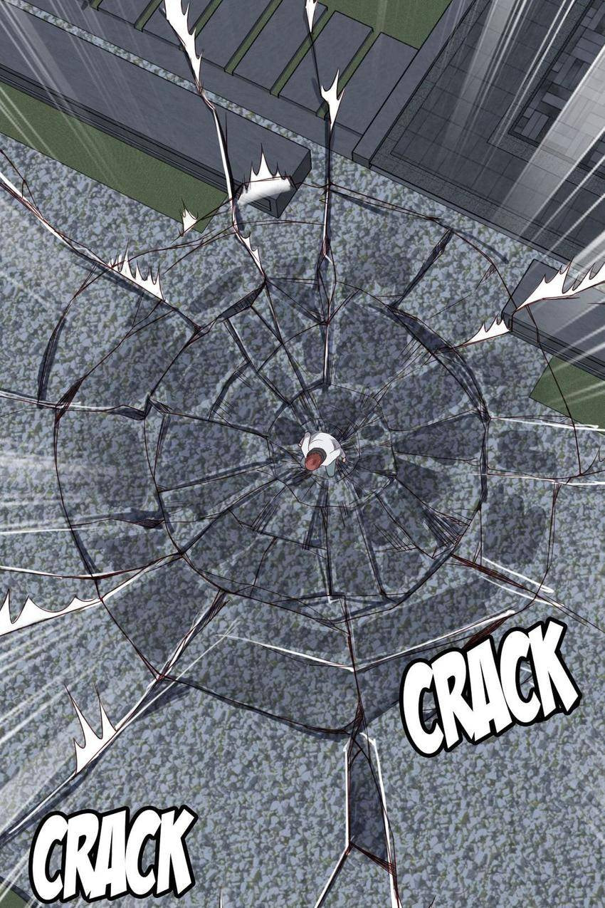 Read Strongest Cultivation System chapter 19 image 66 on Lezhin