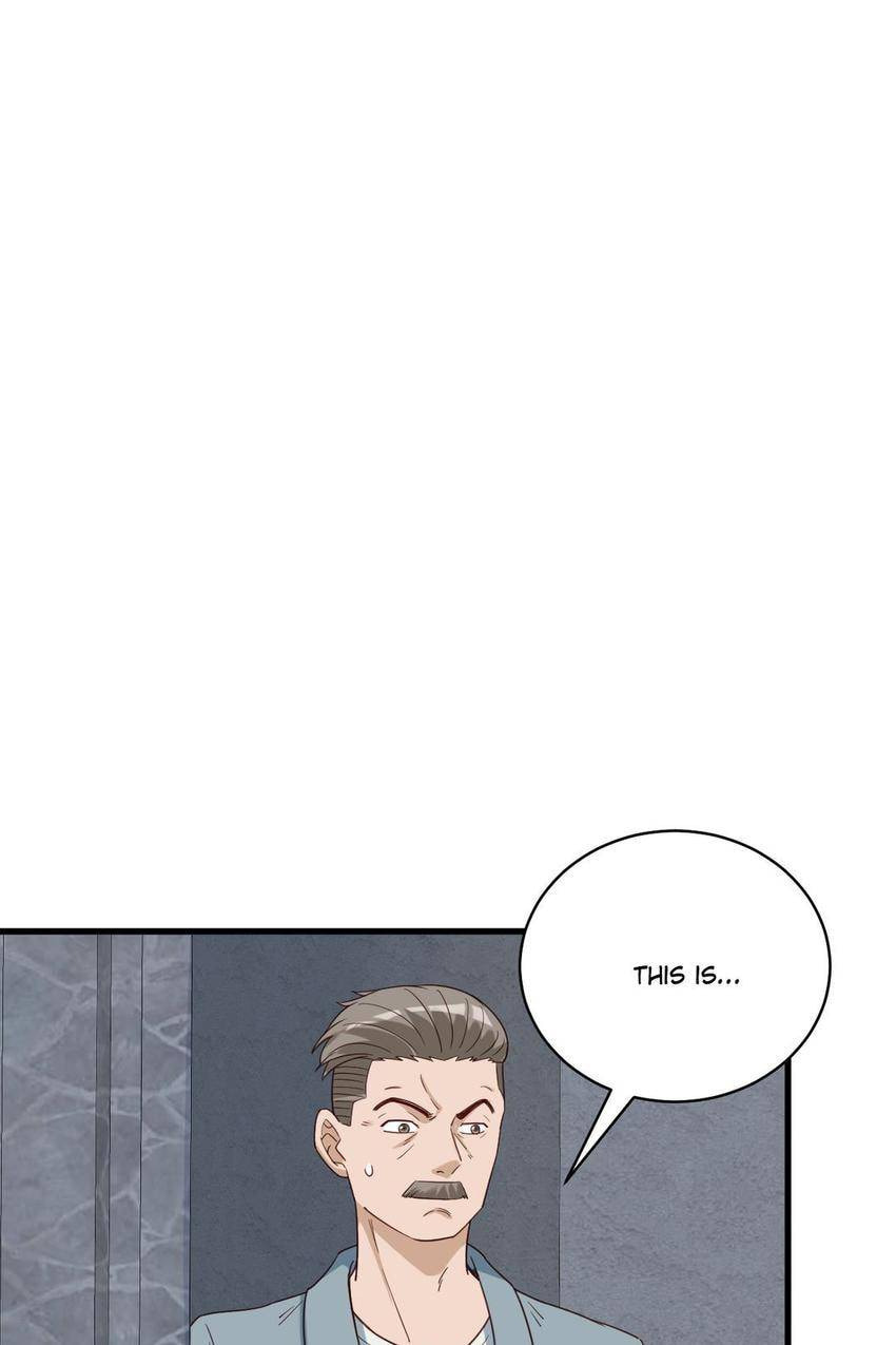 Read Strongest Cultivation System chapter 19 image 68 on Lezhin