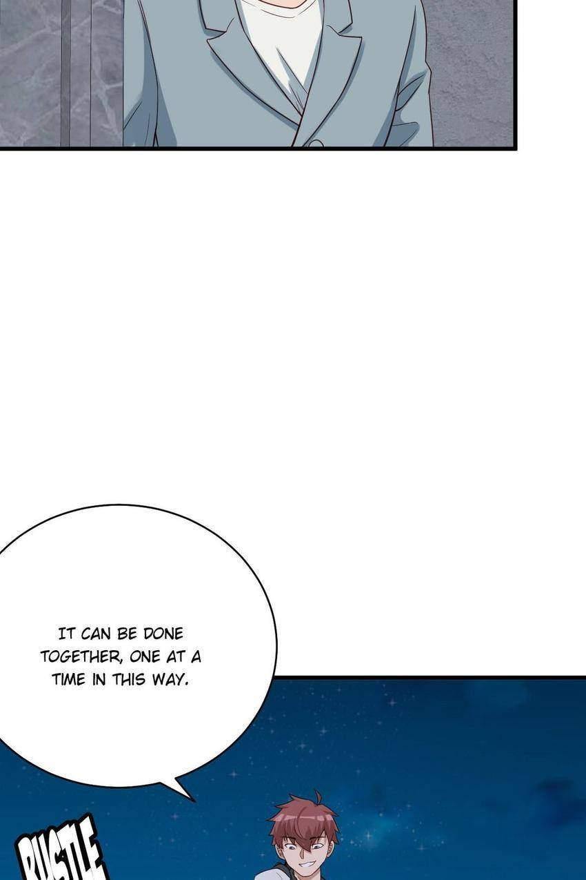 Read Strongest Cultivation System chapter 19 image 69 on Lezhin