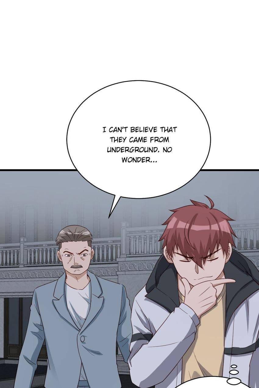 Read Strongest Cultivation System chapter 19 image 72 on Lezhin