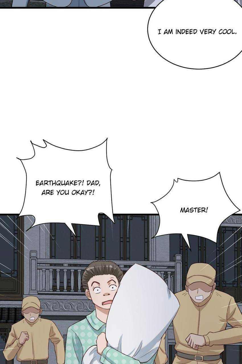 Read Strongest Cultivation System chapter 19 image 73 on Lezhin