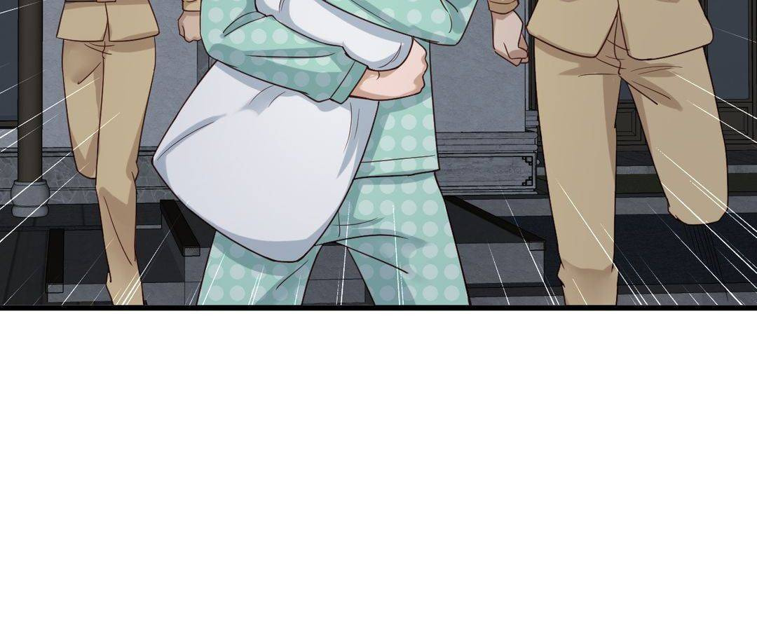 Read Strongest Cultivation System chapter 19 image 74 on Lezhin
