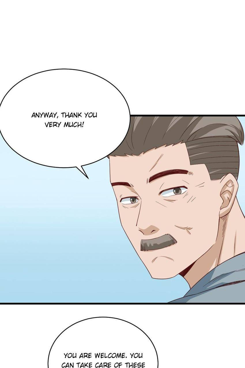 Read Strongest Cultivation System chapter 19 image 76 on Lezhin