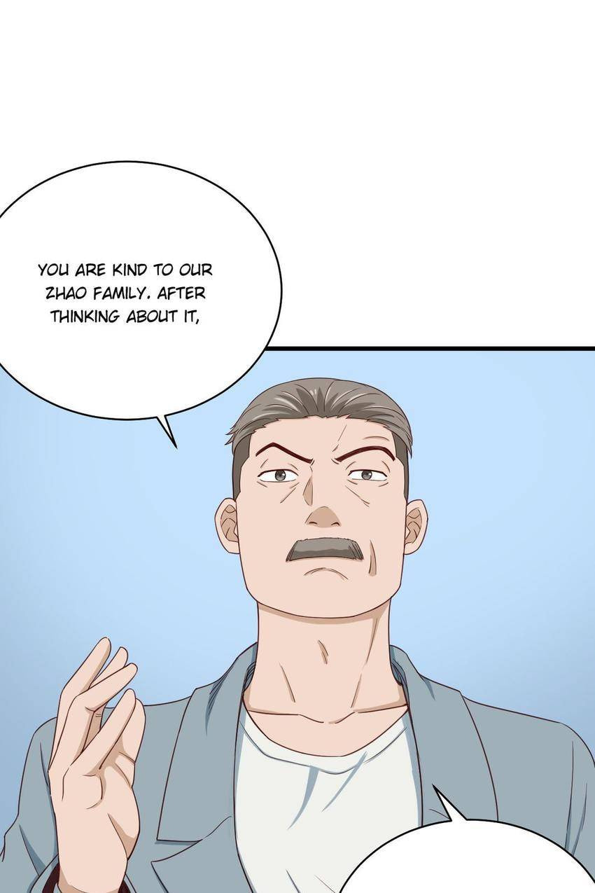 Read Strongest Cultivation System chapter 19 image 80 on Lezhin