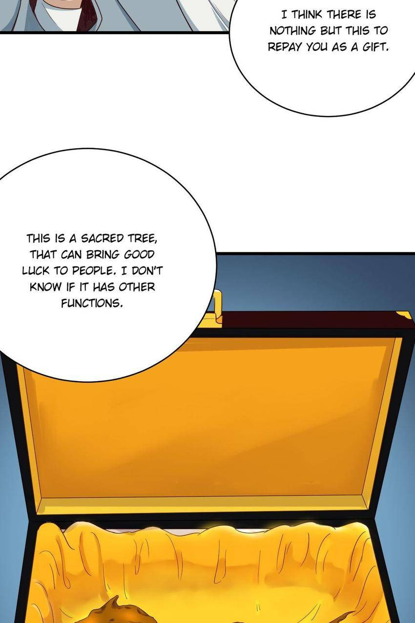 Read Strongest Cultivation System chapter 19 image 81 on Lezhin