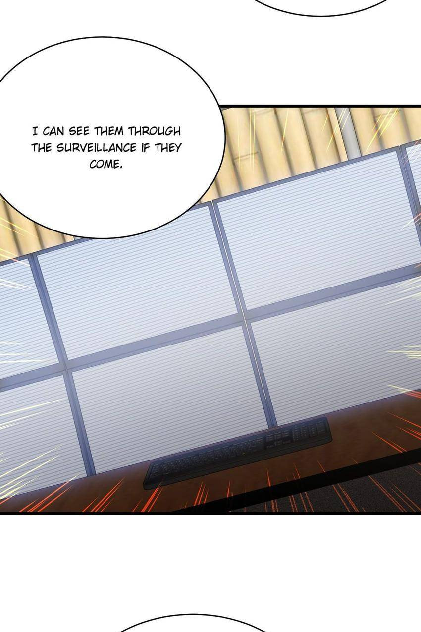Read Strongest Cultivation System chapter 19 image 9 on Lezhin