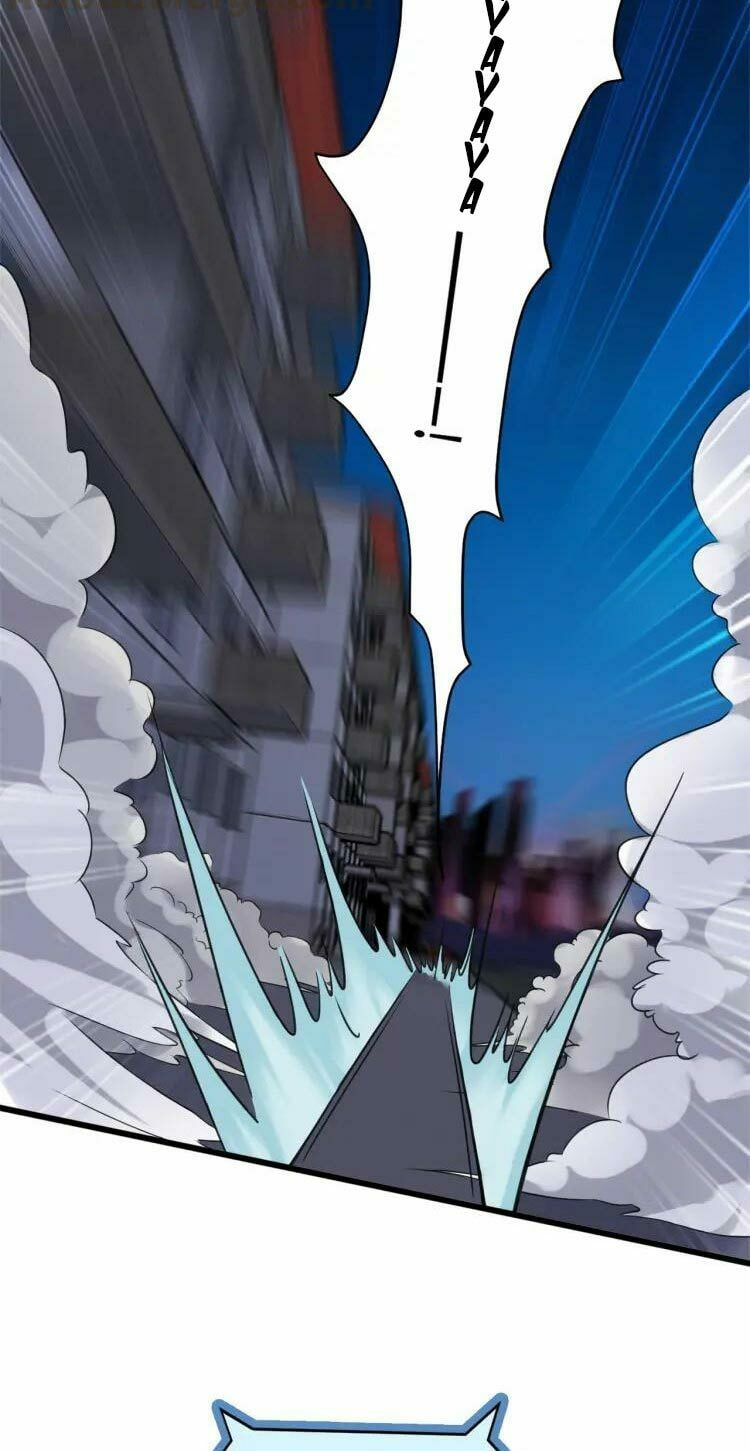Read Strongest Cultivation System chapter 2 image 13 on Lezhin