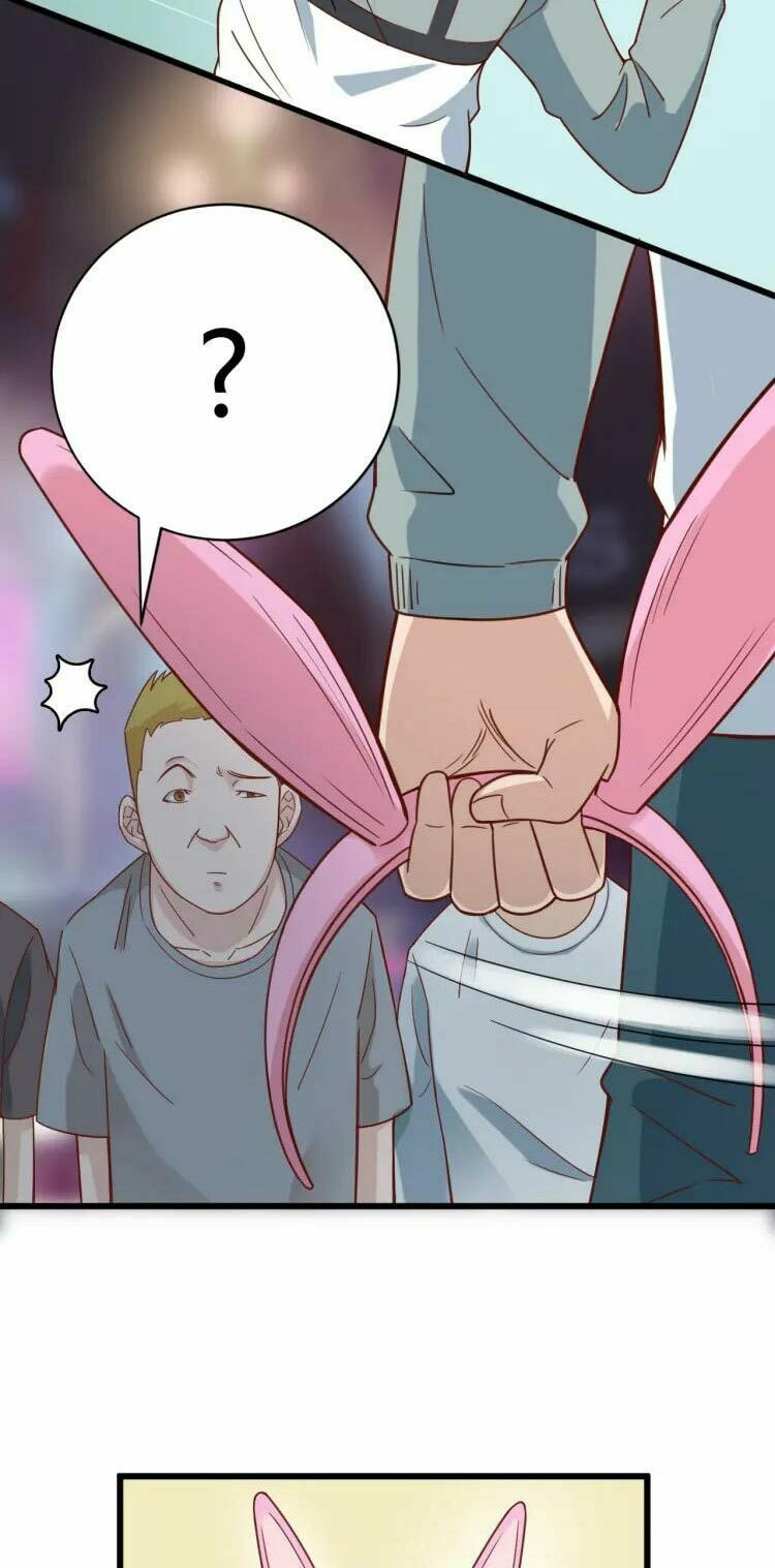 Read Strongest Cultivation System chapter 2 image 29 on Lezhin