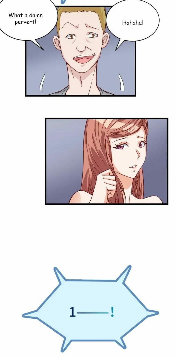Read Strongest Cultivation System chapter 2 image 33 on Lezhin