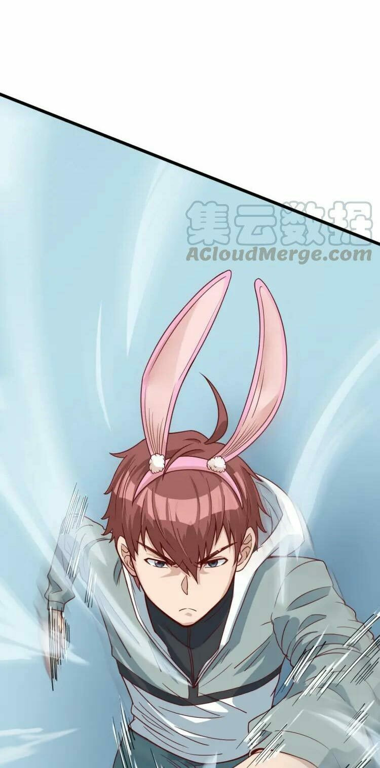 Read Strongest Cultivation System chapter 2 image 34 on Lezhin