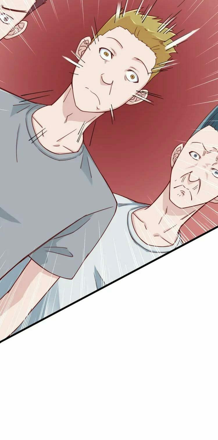 Read Strongest Cultivation System chapter 2 image 36 on Lezhin