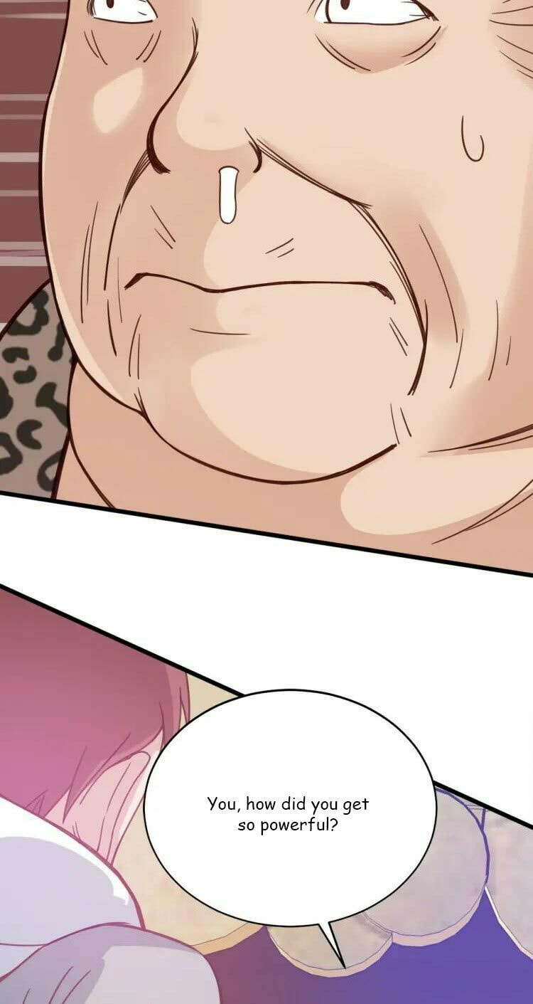 Read Strongest Cultivation System chapter 2 image 40 on Lezhin