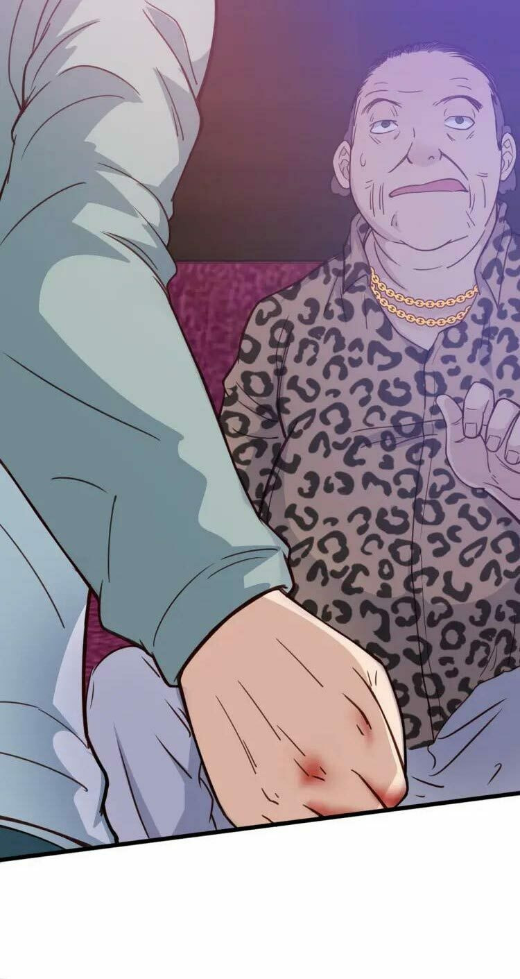 Read Strongest Cultivation System chapter 2 image 41 on Lezhin