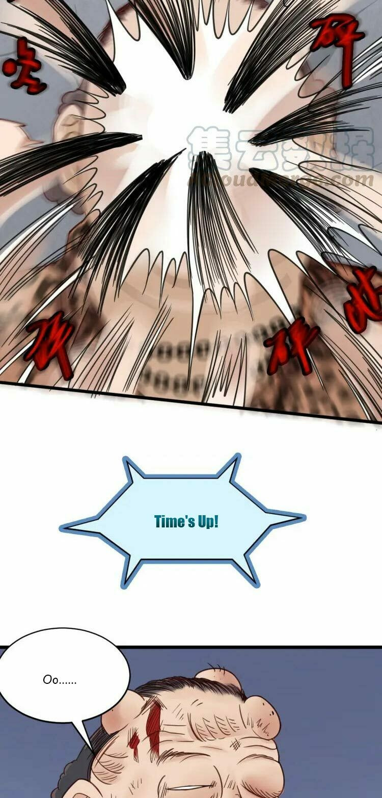 Read Strongest Cultivation System chapter 2 image 46 on Lezhin