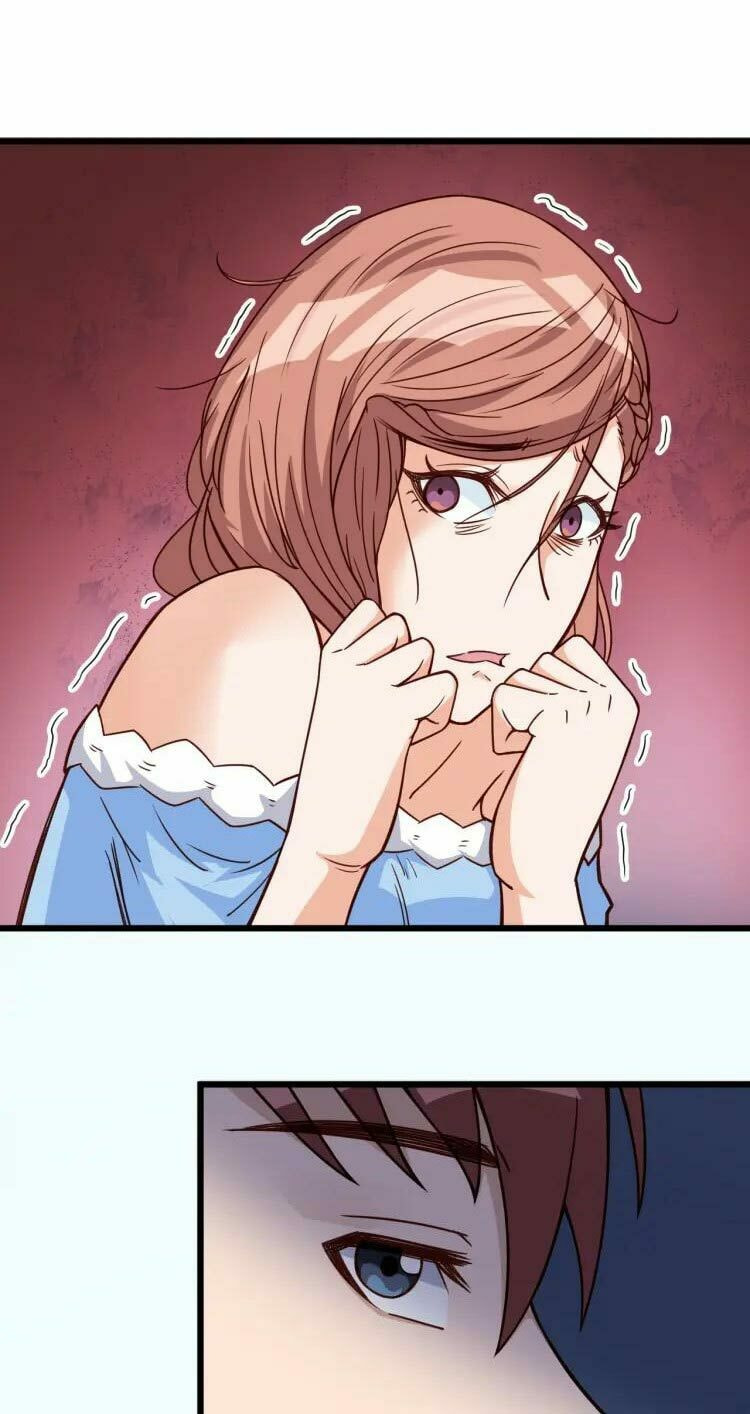Read Strongest Cultivation System chapter 2 image 51 on Lezhin