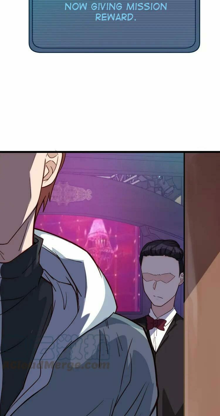 Read Strongest Cultivation System chapter 2 image 53 on Lezhin