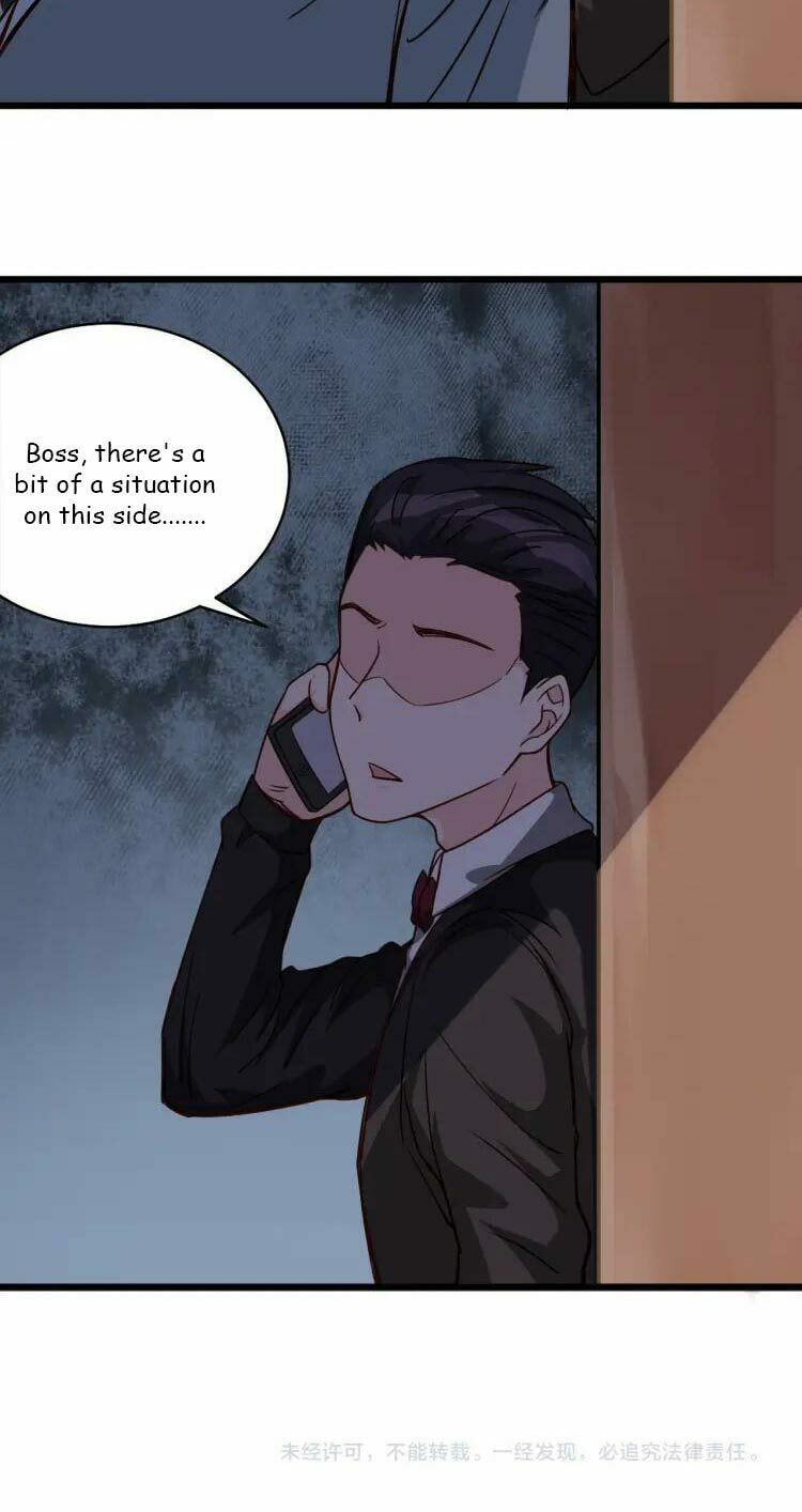 Read Strongest Cultivation System chapter 2 image 54 on Lezhin