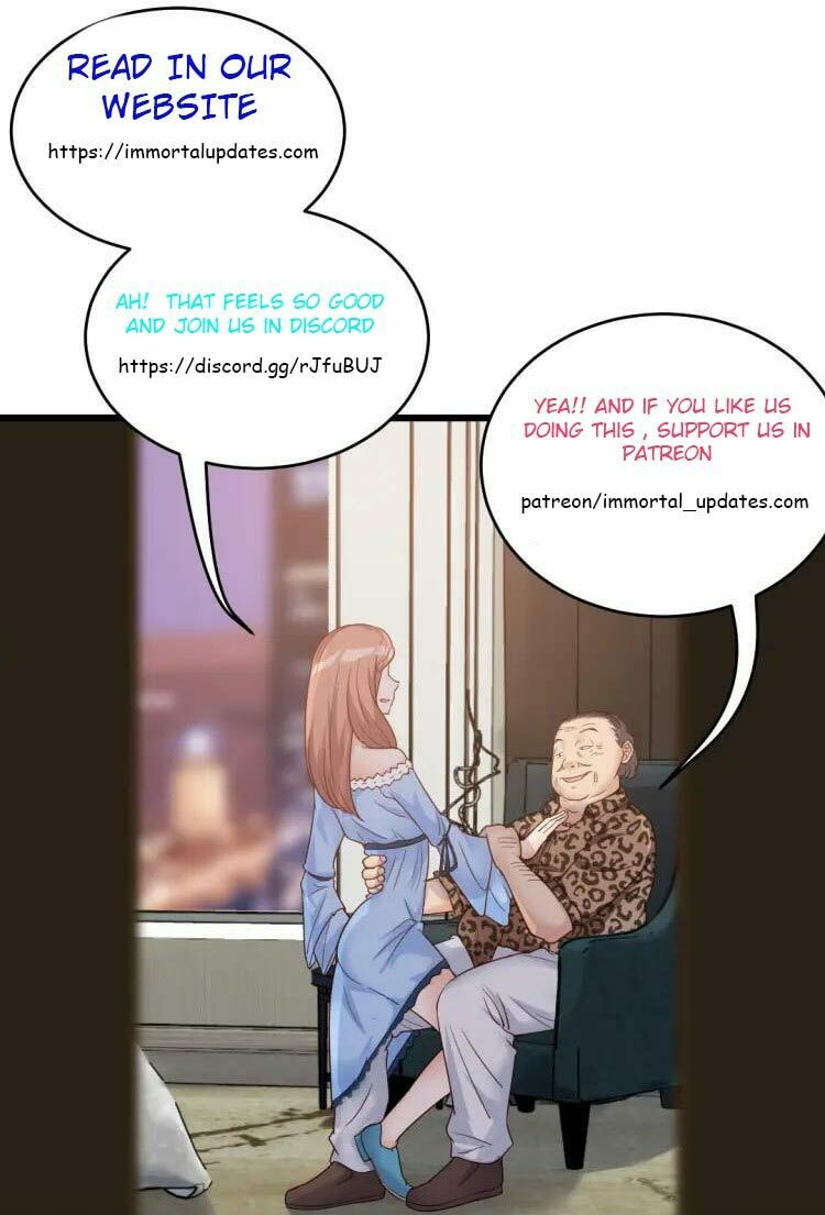 Read Strongest Cultivation System chapter 2 image 56 on Lezhin
