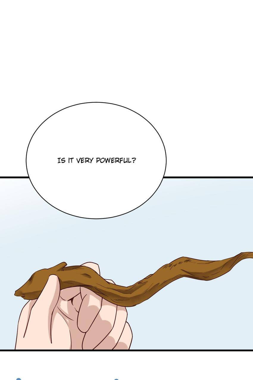 Read Strongest Cultivation System chapter 20 image 1 on Lezhin