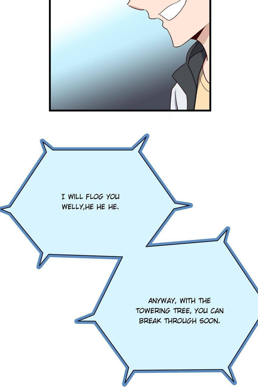 Read Strongest Cultivation System chapter 20 image 10 on Lezhin