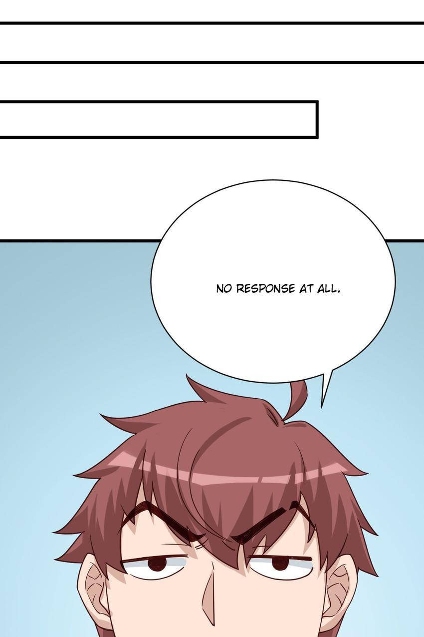 Read Strongest Cultivation System chapter 20 image 13 on Lezhin