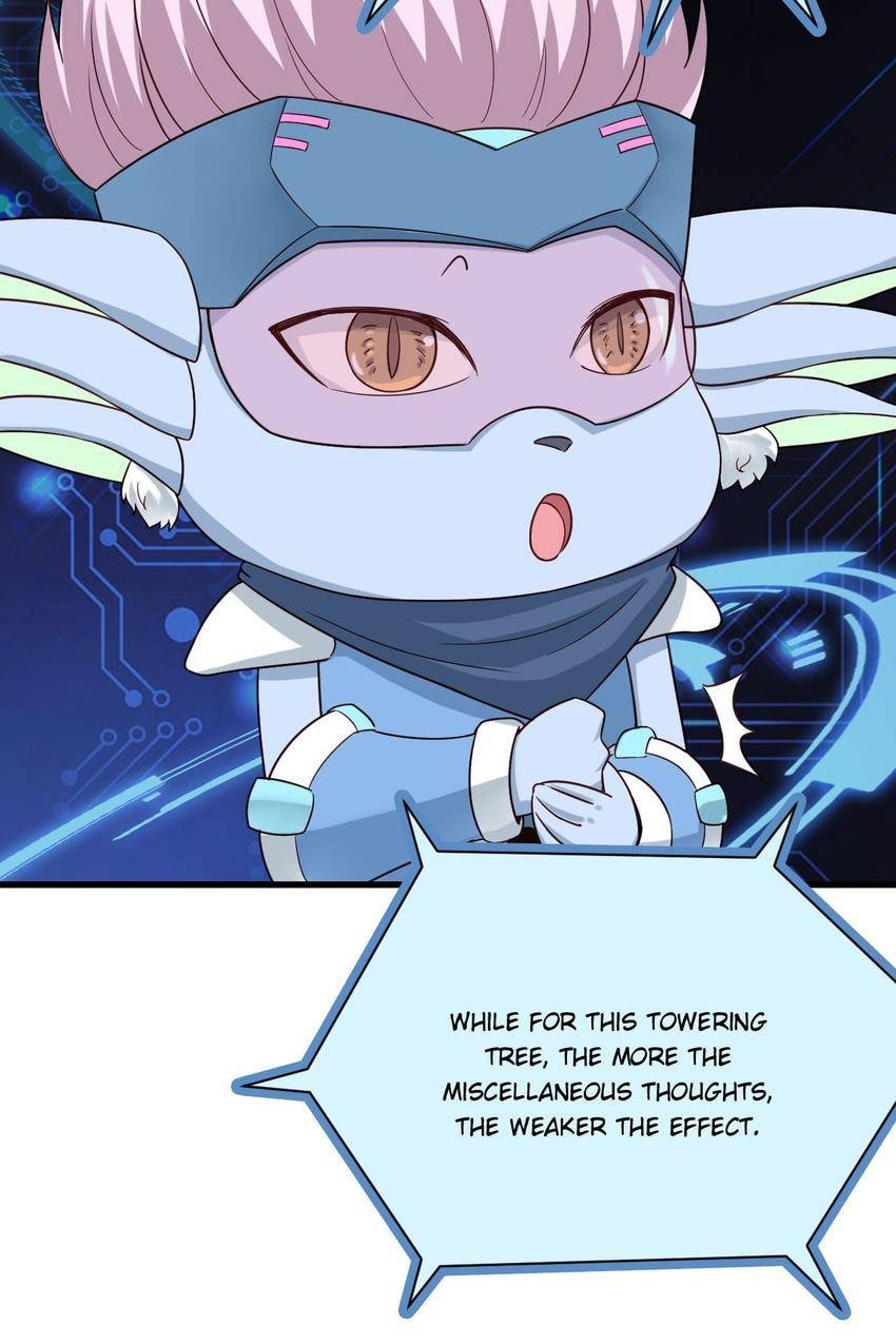 Read Strongest Cultivation System chapter 20 image 15 on Lezhin