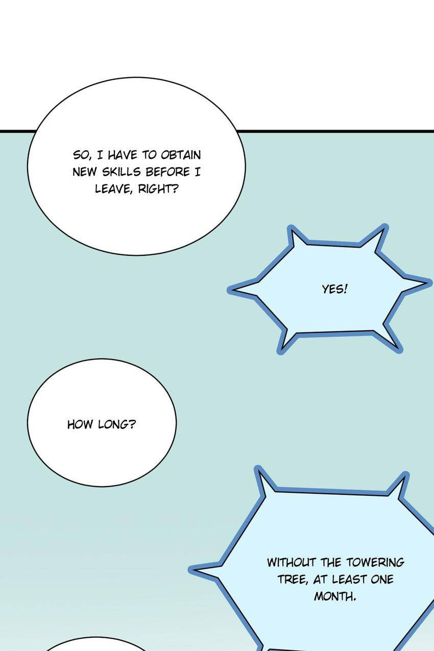 Read Strongest Cultivation System chapter 20 image 18 on Lezhin