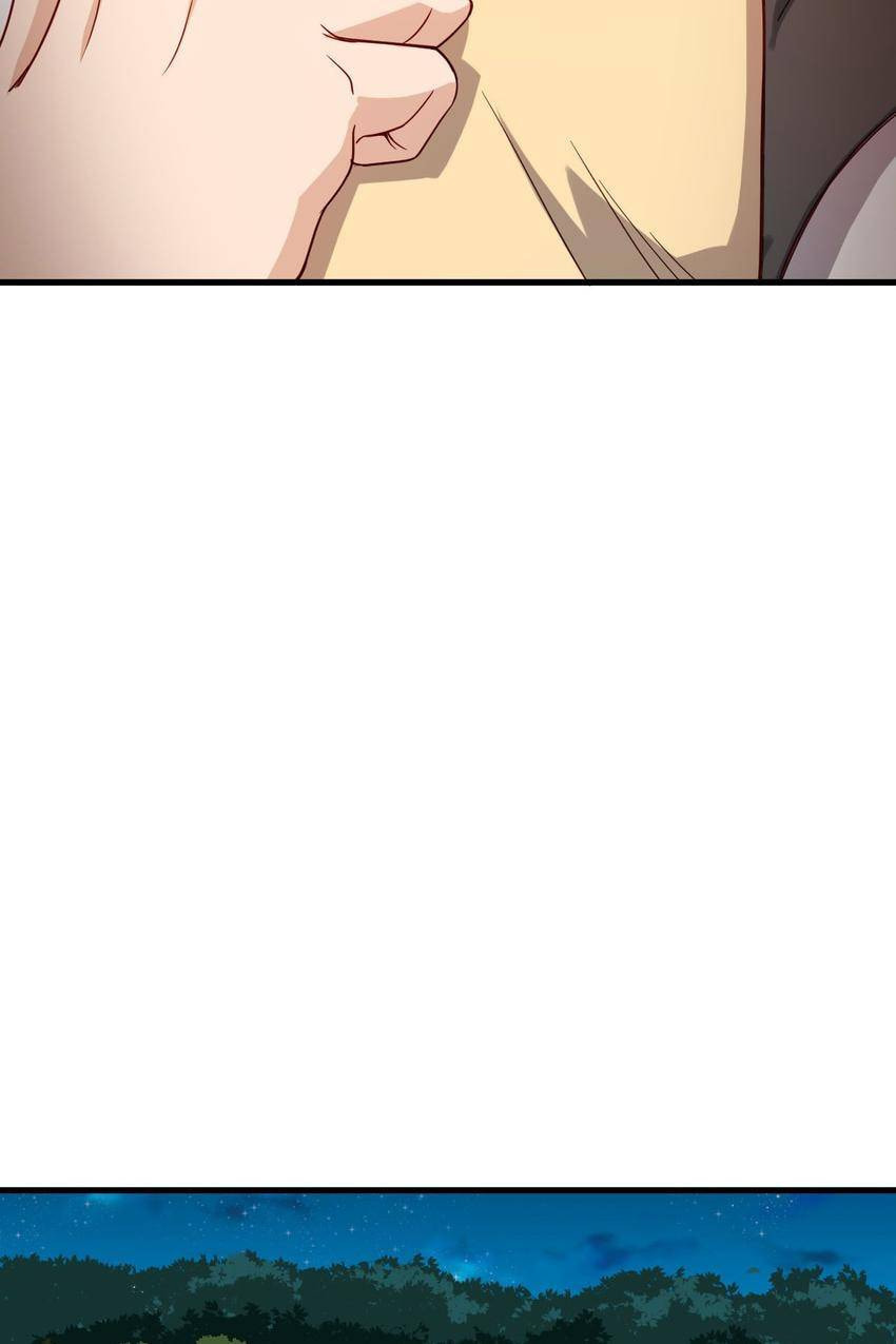 Read Strongest Cultivation System chapter 20 image 28 on Lezhin