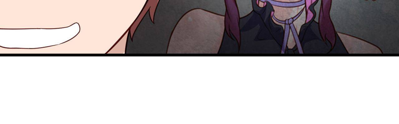 Read Strongest Cultivation System chapter 20 image 36 on Lezhin