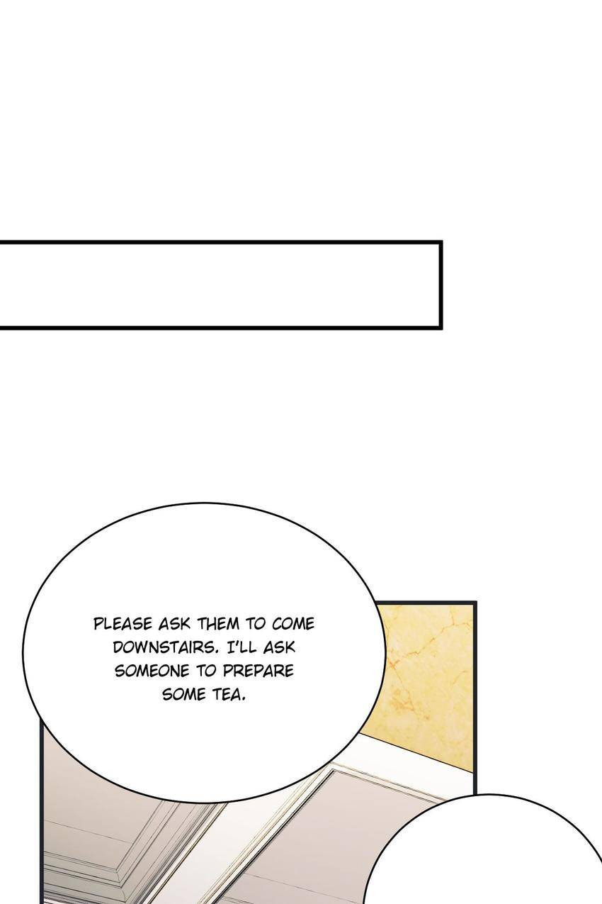 Read Strongest Cultivation System chapter 20 image 37 on Lezhin