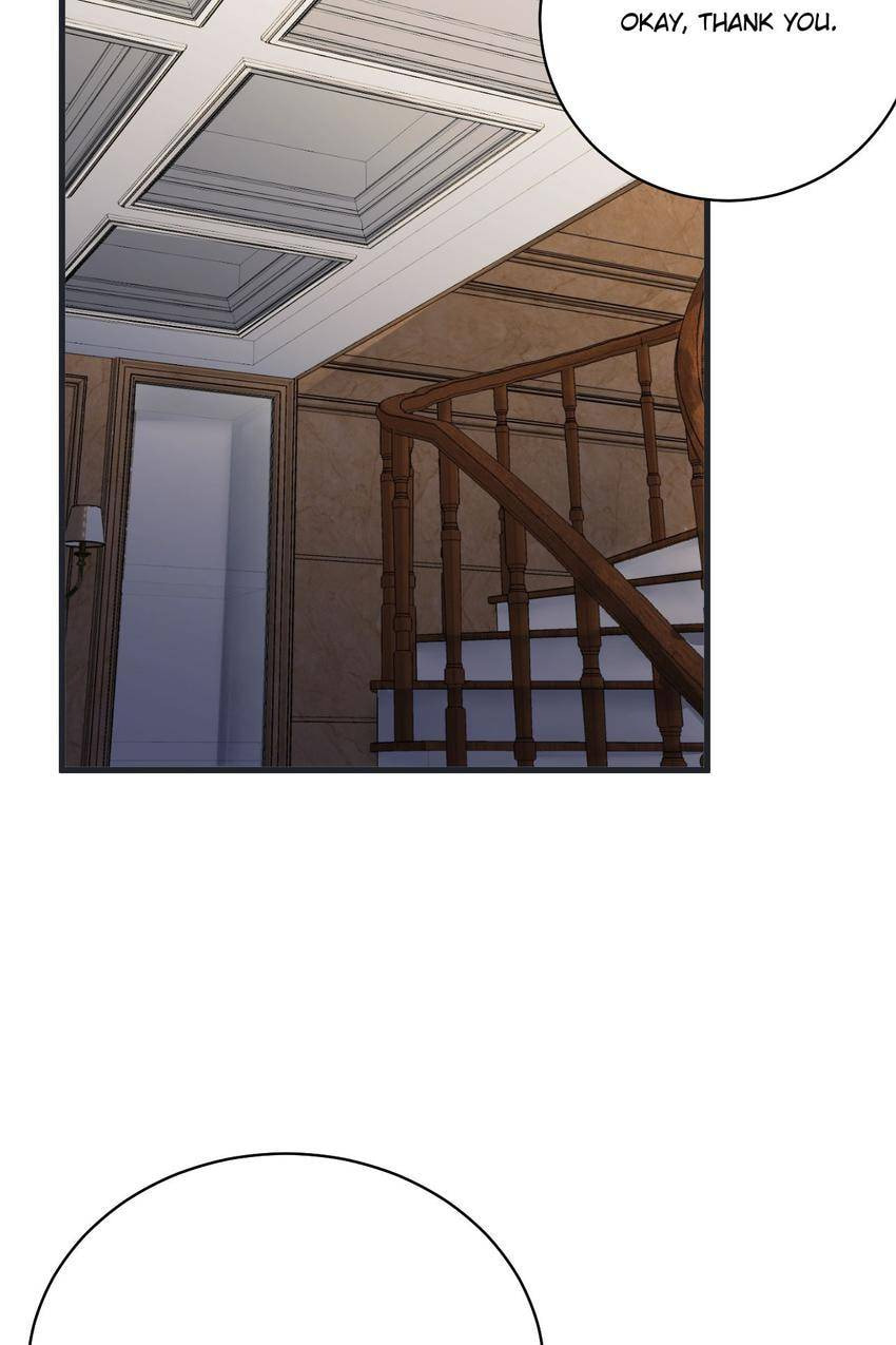 Read Strongest Cultivation System chapter 20 image 38 on Lezhin