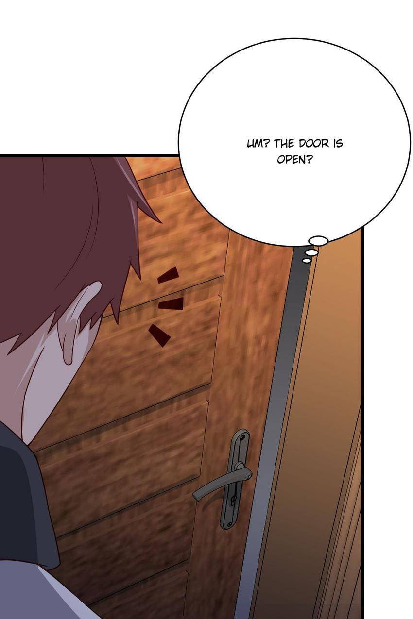 Read Strongest Cultivation System chapter 20 image 40 on Lezhin