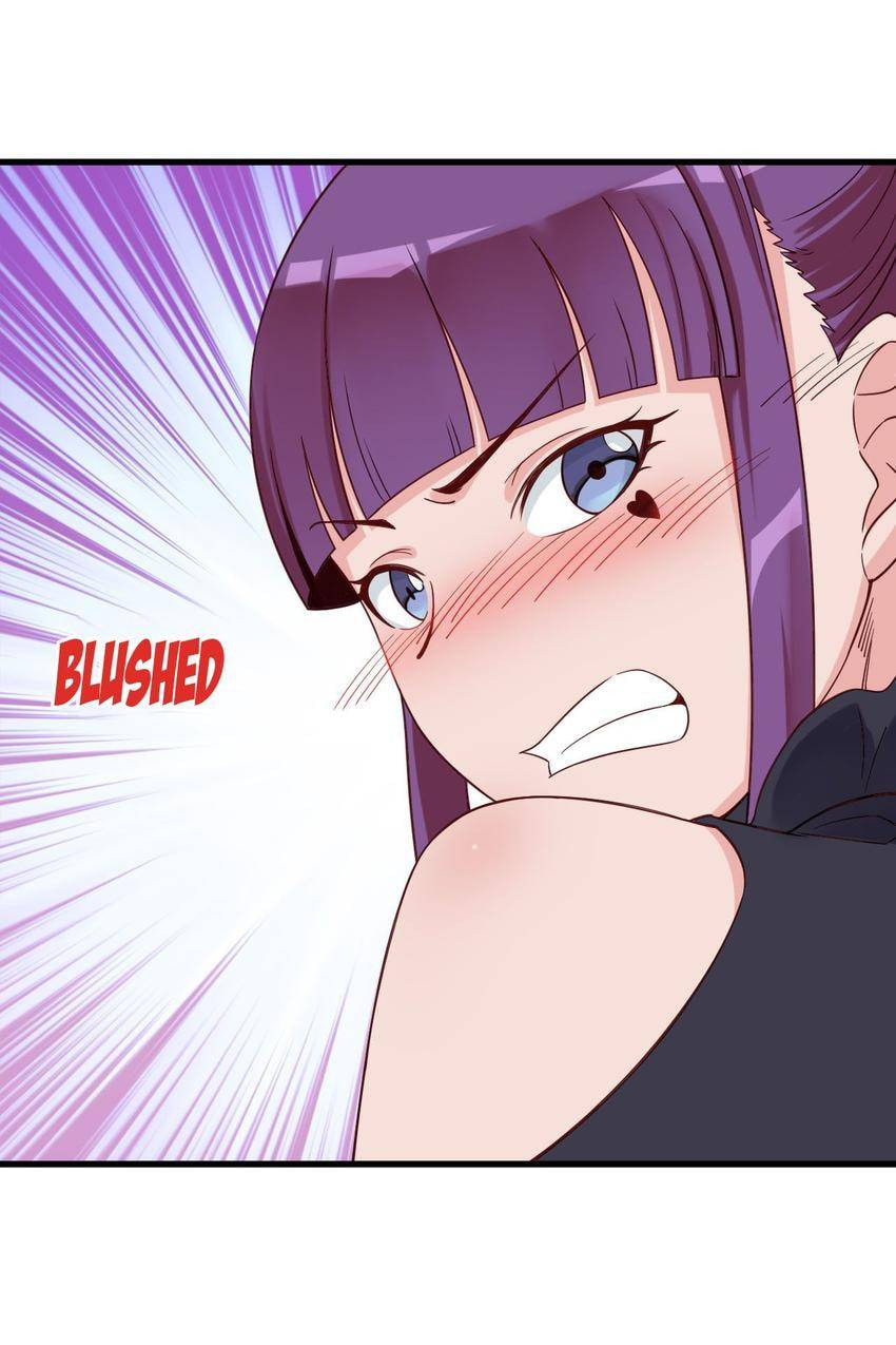 Read Strongest Cultivation System chapter 20 image 45 on Lezhin