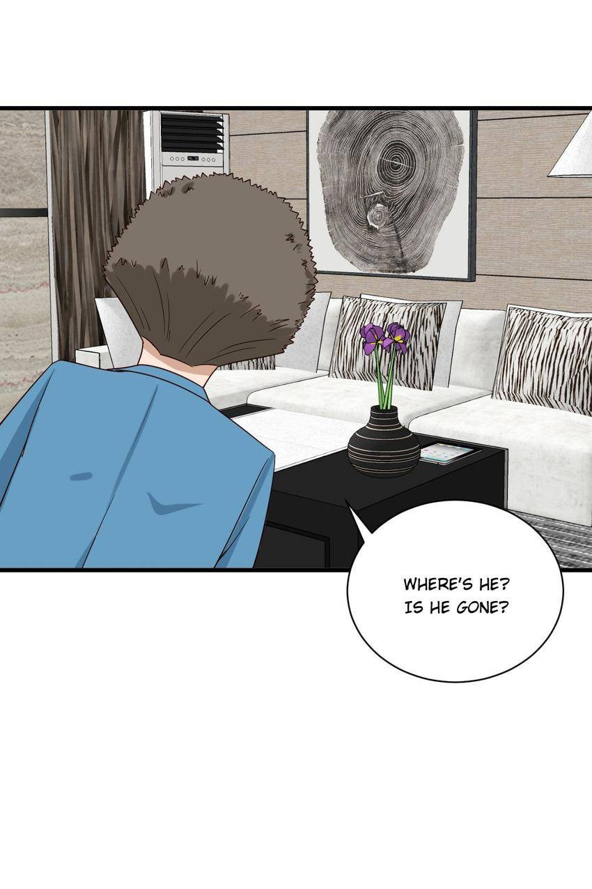 Read Strongest Cultivation System chapter 20 image 5 on Lezhin