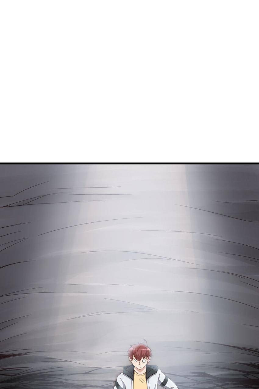 Read Strongest Cultivation System chapter 20 image 6 on Lezhin