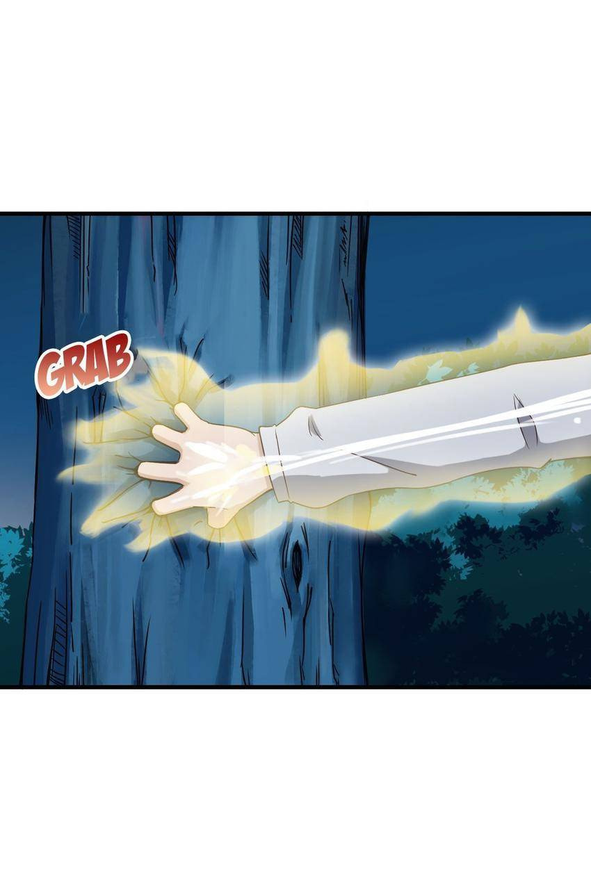 Read Strongest Cultivation System chapter 21 image 1 on Lezhin