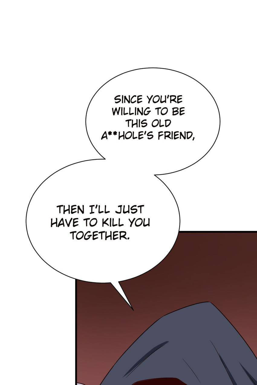 Read Strongest Cultivation System chapter 21 image 11 on Lezhin