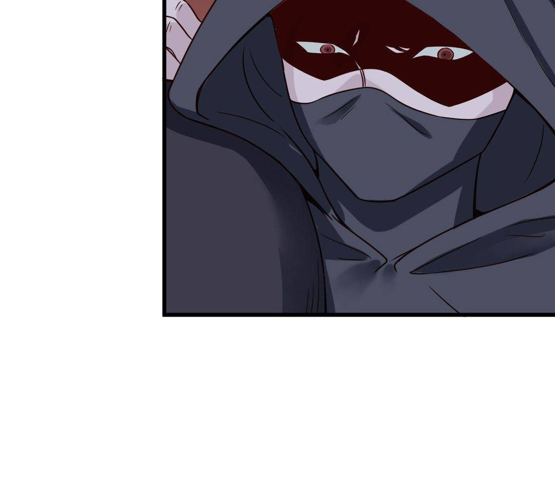 Read Strongest Cultivation System chapter 21 image 12 on Lezhin