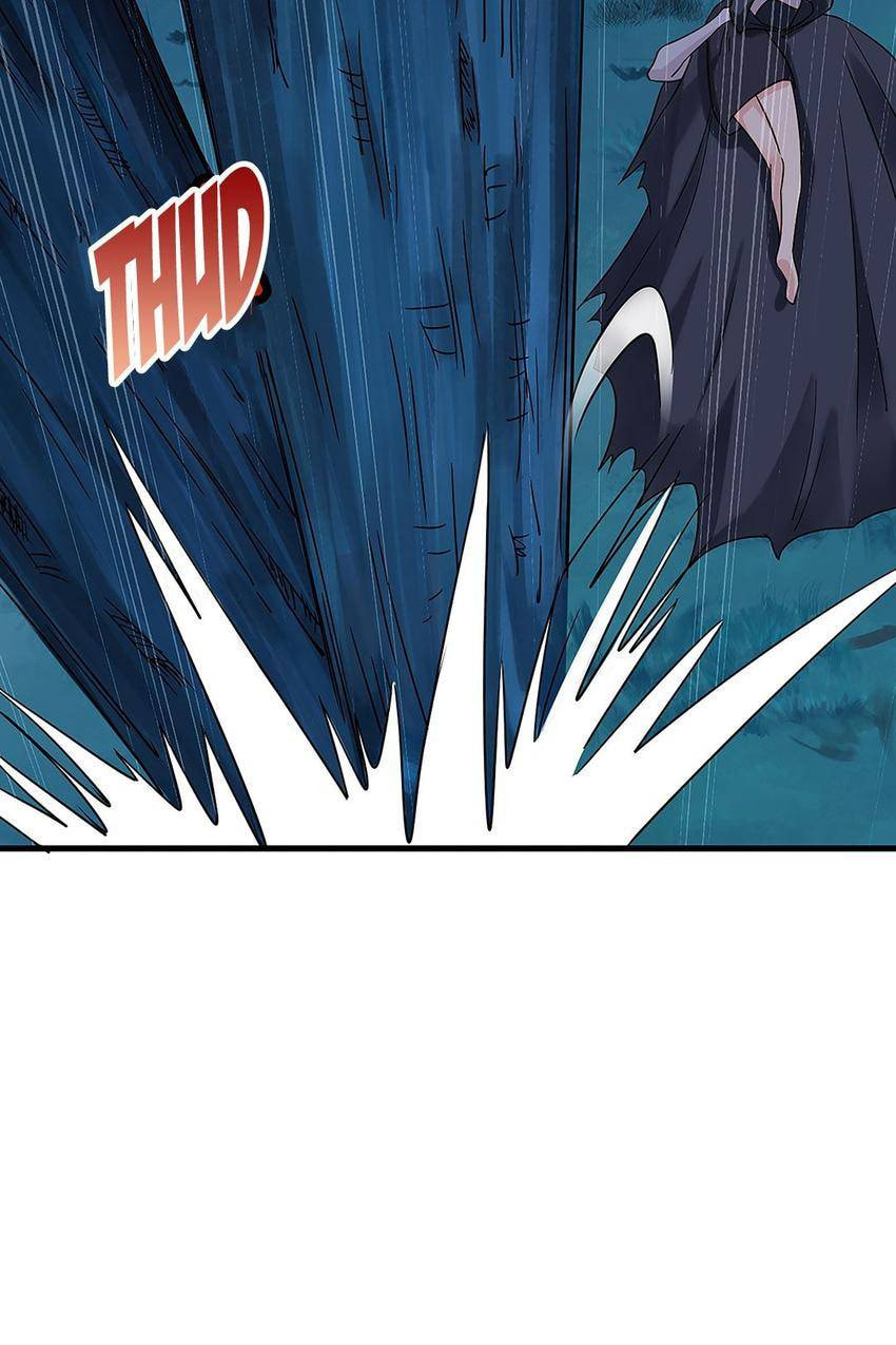 Read Strongest Cultivation System chapter 21 image 17 on Lezhin