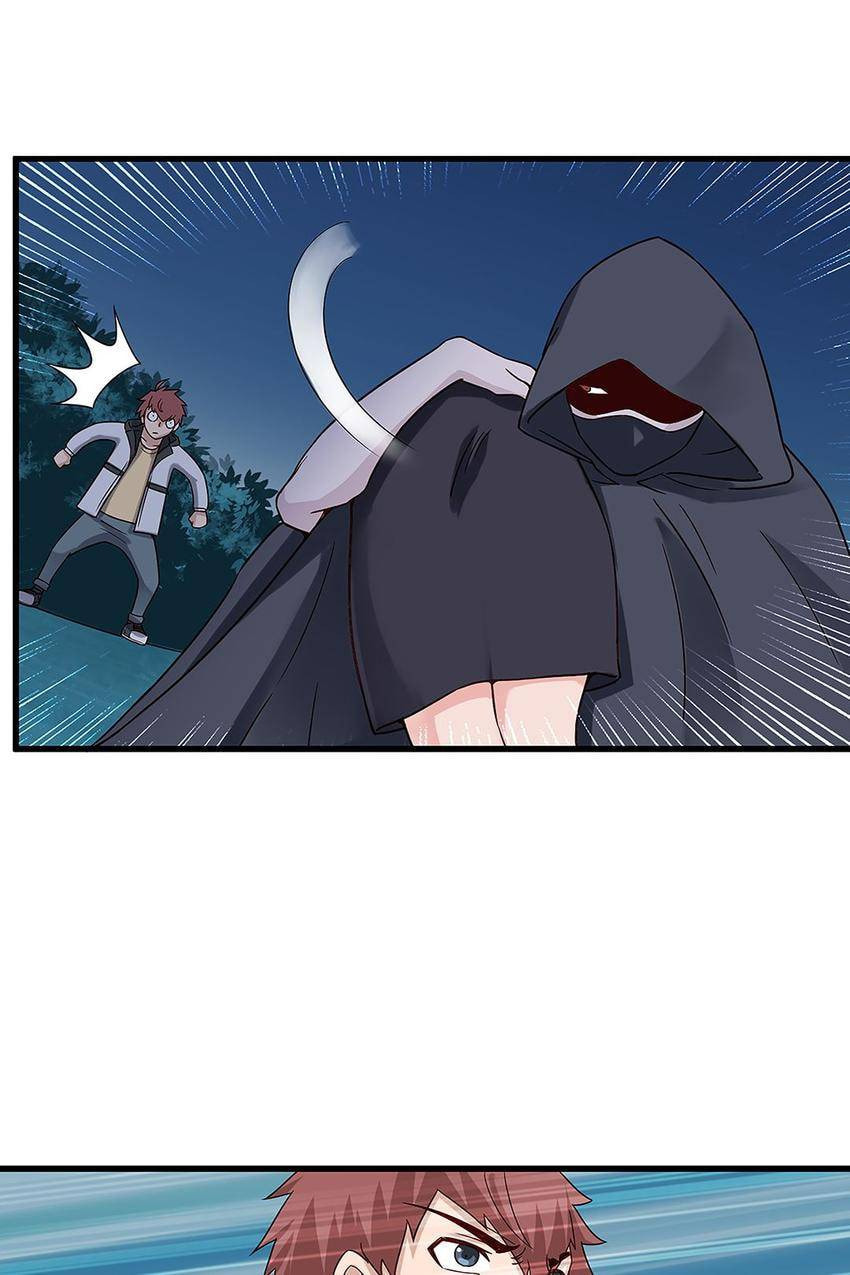 Read Strongest Cultivation System chapter 21 image 18 on Lezhin