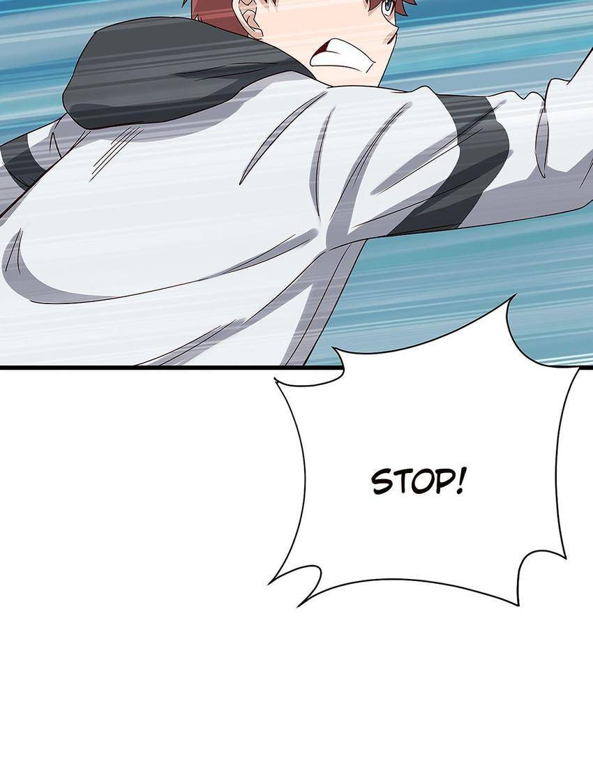 Read Strongest Cultivation System chapter 21 image 19 on Lezhin