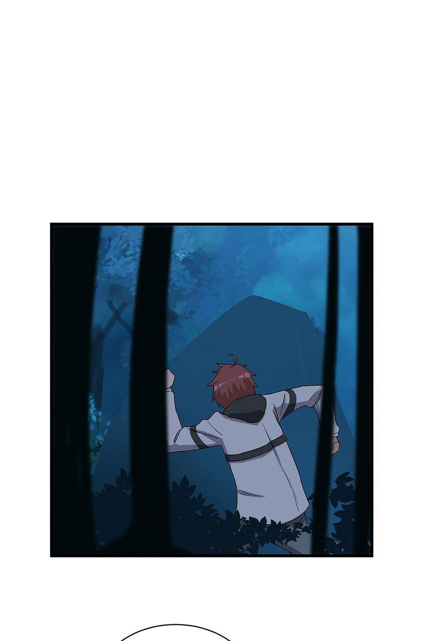 Read Strongest Cultivation System chapter 21 image 20 on Lezhin
