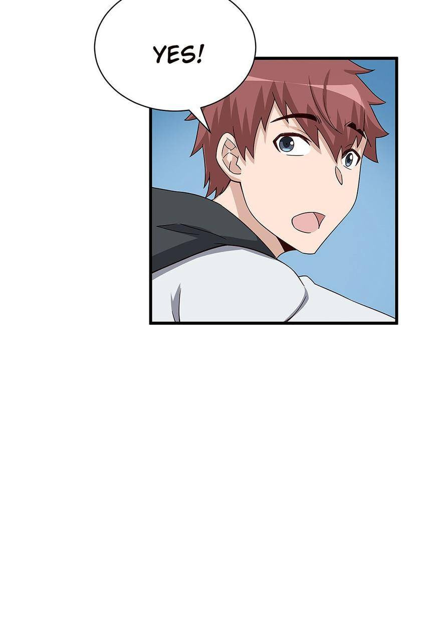Read Strongest Cultivation System chapter 21 image 21 on Lezhin