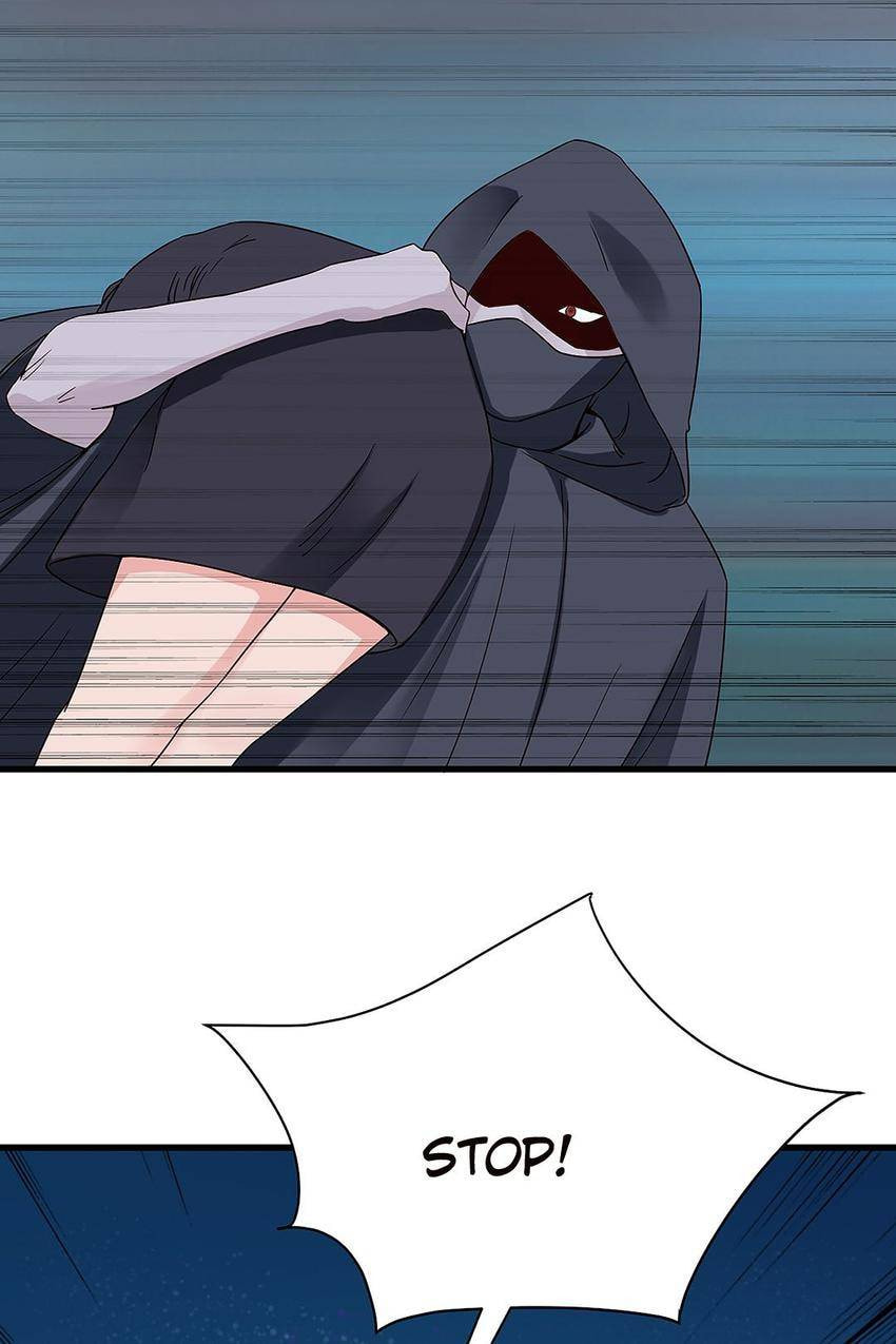 Read Strongest Cultivation System chapter 21 image 23 on Lezhin