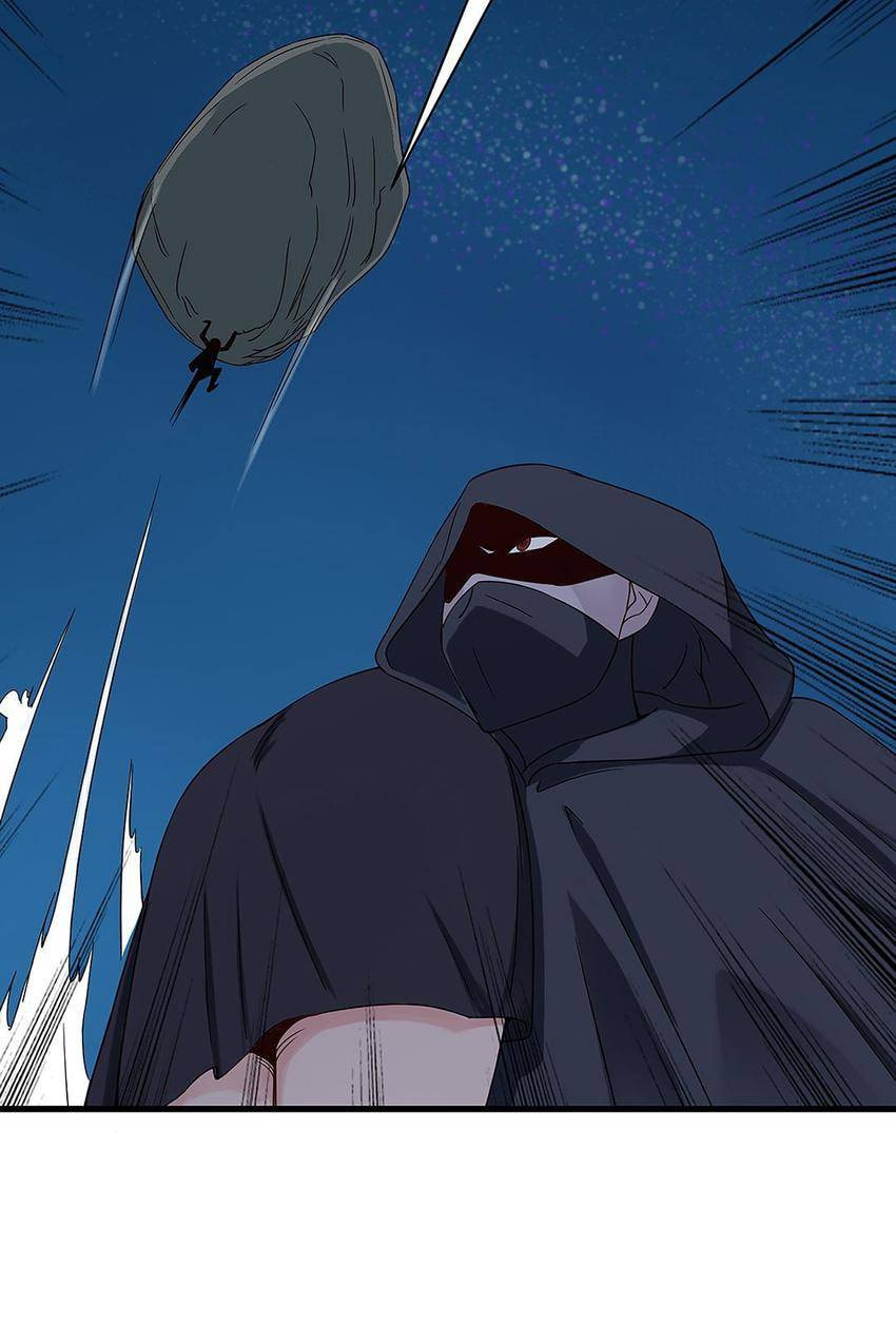 Read Strongest Cultivation System chapter 21 image 24 on Lezhin